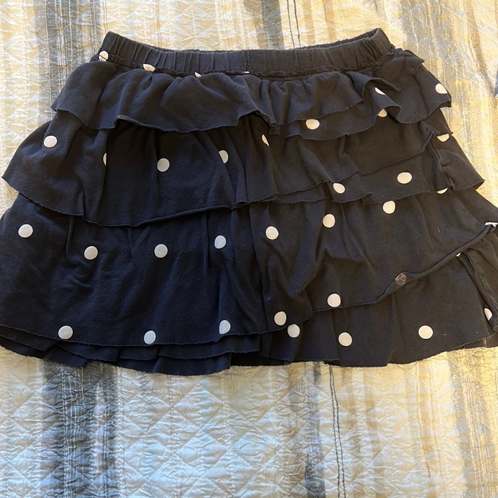 Old Navy Girl Skirt